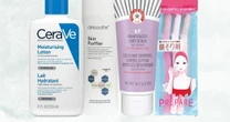 We asked 8 beauty editors what they buy on repeat from Amazon - and the answers are surprising