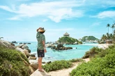 Discover the best time to go on a sabbatical - as one in three considering it