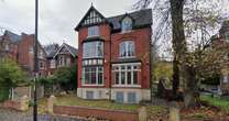 £900,000 home with ten bedrooms looks perfect on outside then people spot 'horror film' detailHouse prices