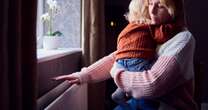 Ministers urged to extend cold weather payments to 16m households as energy bills jump againEnergy bills