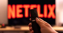 LiveNetflix down LIVE: Updates as thousands face chaos with popular streaming service