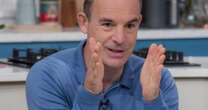 Martin Lewis reveals how customers of three key banks can snag £175 before Christmas