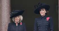 Queen Camilla's attendance at two major events in doubt at Palace issue statement