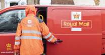 Royal Mail set to axe some services in major shake-up that will affect your post