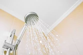 Millions of Brits might need to take 'second shower' on Thursday - NHS advice