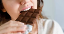Twix adverts banned over danger driving fears after complaints