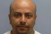 'Obsessed' man's sick excuse for knifing ex 17 times at work after 'circling in shadows'