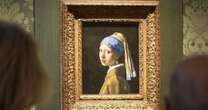 Girl with a Pearl Earring secret unlocked by brain scans in bombshell study