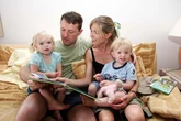 Madeleine McCann's sister Amelie kept 'fake Maddie' Facebook messages secret for months