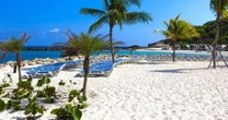 24 dangerous countries British tourists warned not to visit under 'no travel' advisory