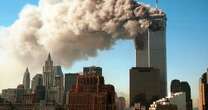 9/11 video evidence 'shows Saudi government complicit' as spy references 'plan'