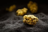 Britain set for gold rush with new AI-powered mine likely to generate £9million per month