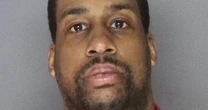 Missing drug dealer found decapitated and dismembered in freezer over four months