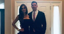 Mum-of-two jumps to death from 36th floor of luxury New York apartment building