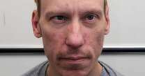 Grindr serial killer Stephen Port's prison letters 'exposed childish concerns'