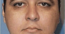 Kenneth Smith: Everything we know about Death row con facing 'human experiment' execution