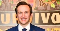 Politician withdraws bill to decriminalise sex with first cousins after 'error'