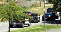 LiveCoeur d’Alene shooting LIVE: Two dead as firefighters ambushed in 'heinous' sniper attack