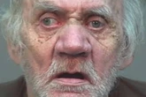 Ohio 'House of horrors' suspect where 16 'mute' kids found is rushed to hospital