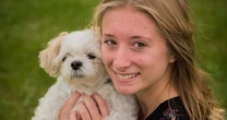 Man guilty of murdering woman blasted with shotgun after she drove into wrong driveway