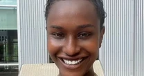 Woman who claimed she was attacked with brick has £30,000 GoFundMe cancelled