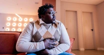 'Limit intake' to cut heatwave bloating and IBS says doctor