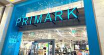 Primark fans solve mystery of why it has completely different name in Ireland