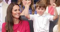 Princess Kate's strict parenting rule that she won't budge on - 'it's just as important as maths'