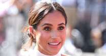 Meghan Markle's lifestyle brand suffers fresh blow as she and Prince Harry 'change track'