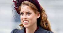 Princess Beatrice's new baby will get unusual title - but not from King Charles