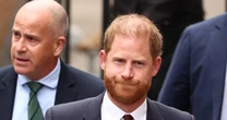 Prince Harry: Watch LIVE as Duke discovers outcome of 'life at stake' security battle