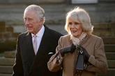 King Charles takes own toilet when he goes away as fave bog roll and whisky revealed