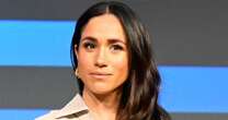 Meghan Markle's new 'Duchess Difficult claims have glaring echoes of past' - expertMeghan Markle