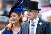 Jeffrey Epstein threatened to 'destroy' Sarah Ferguson's family in 'Hannibal Lecter voice'