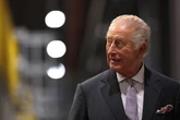 Reason King Charles has 2 birthdays – and not everyone's happy about it