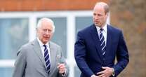 Prince William's firm refusal over King Charles 'despite being begged'Prince William