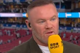 I watched every BBC and ITV World Cup pundit – here's how I'd really rank them