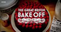 Shock Bake Off twist as contestant forced to quit Channel 4 show midway through first episodeThe Great British Bake Off