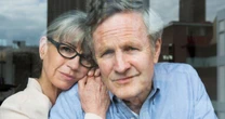 15 pension benefits worth thousands you could be missing including council tax discount