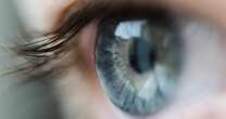 Optometrist says beauty trend is 'bad news' for your eyes