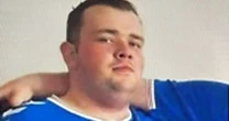 28st Rangers fan told he 'wouldn't make 30' collapsed at first weigh-in but it was wake-up call