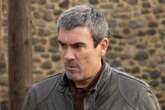 Emmerdale fans 'work out' Cain Dingle's second affair - and it's with unexpected villager