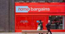 Home Bargains fans impressed by £4 'magic cream' that 'plumps and firms' skin