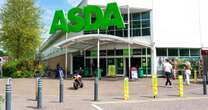 Asda shoppers say 'you've gone too far' with latest £1.10 creation