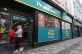 Poundland shuts down 11 stores to avoid 'running out of money' - full list