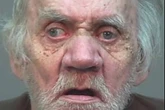 Update on 16 kids found in Ohio house of horrors as girl 'couldn't write her own name'