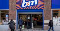 B&M shoppers issue warning to fellow customers after buying £4 item in stores