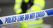 Enfield shooting: Teen shot dead in London street as gunman on loose