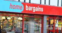 Home Bargains shoppers say they've found 'perfect' stocking filler for £1.49