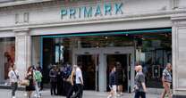 Primark shoppers 'need' pyjamas almost identical to £120 Skims version